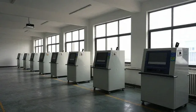 商务流程优化如何提升律所运营效率
