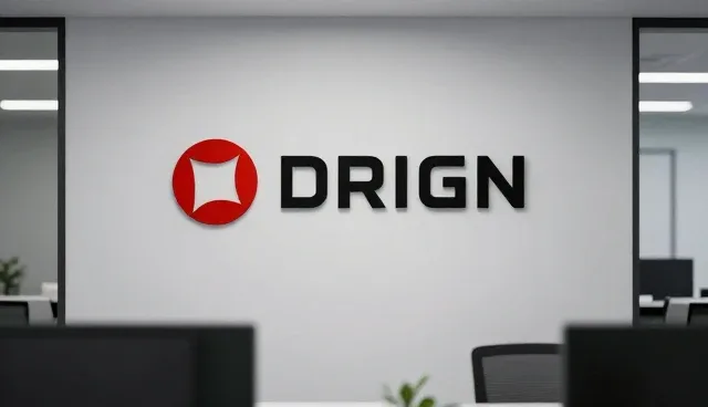 流程优化中品牌优化的实践路径与适用场景