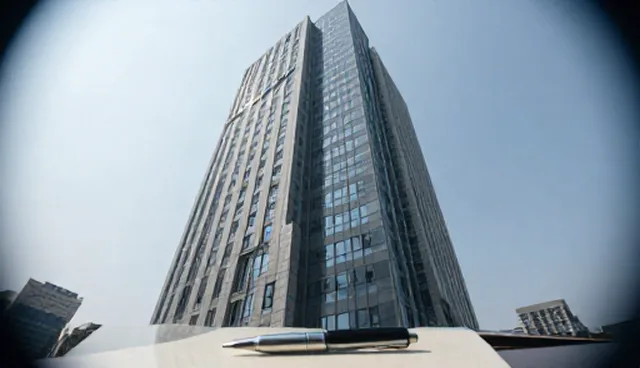 管理培训选择要点解析：5个关键问题决定效果