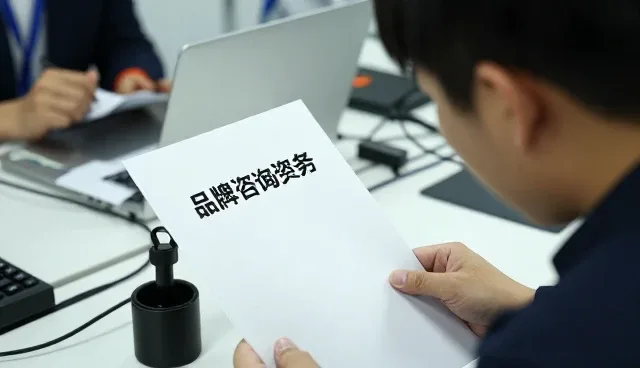 广东讼亮律师事务所分享商务服务知识