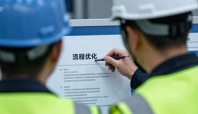 构建高效培训策略的实践路径与关键要素