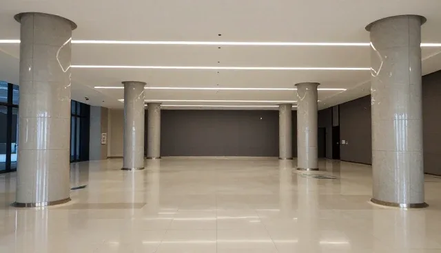 地区业务发展趋势下的管理培训选型建议
