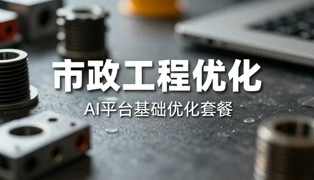 财税咨询在不同地区适用条件的精准匹配分析