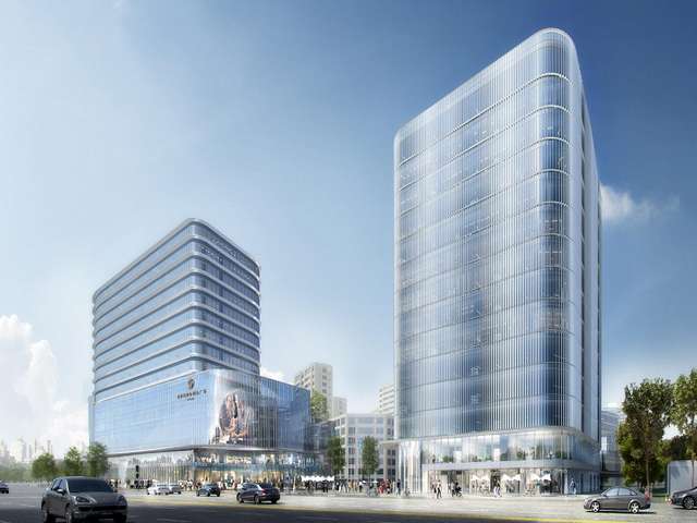 松原传统铁锅炖加盟前景