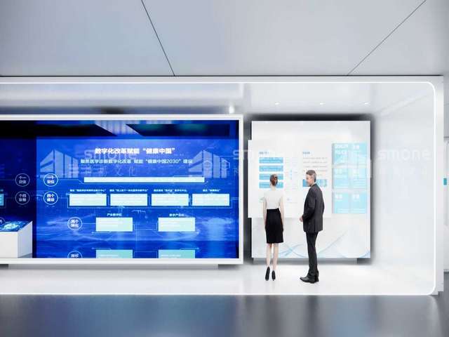 松原传统铁锅炖加盟前景