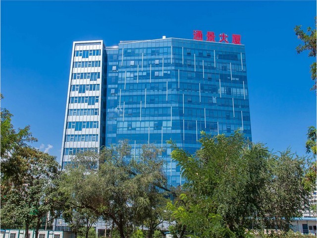 农安特色铁锅炖加盟